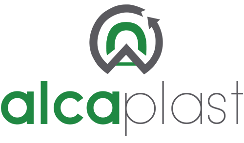 PE – HDPE - Alcaplast Plastik Sanayi ve Ticaret Limited Şirketi